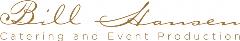 bill_hansen_logo_gold