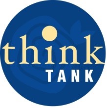 Think_Tank_Logo