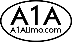 a1a-limo-service