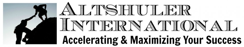 Altshuler_International_logo