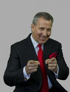 michael_grey_background michael_grey_background