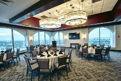 Tower_Club_Ballroom_004_edit