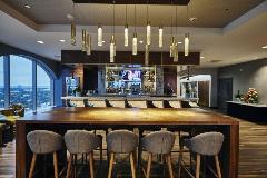 Tower_Club_Trade_Bar_and_Lounge_003_edit