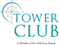 TowerClubFlorida_Branded_LR_LGO (1)