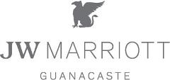 New_Marriot_CR_Logo