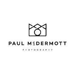 Paul_McD_Logo_FINALS-01