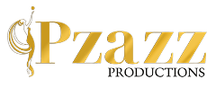 Pzazz_Production