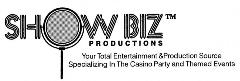 Showbiz_Logo