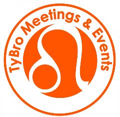 TyBro_Logo_REV