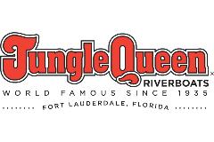 JQ_RIVERBOATS_WFS1963_FTL_Logo_BLK_CMYK