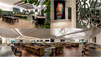 Hard_Rock_Stadium_1 Hard_Rock_Stadium_1