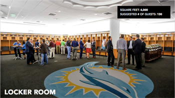 Hard_Rock_Stadium_2 Hard_Rock_Stadium_2