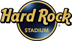 Hard_Rock_Stadium_logo
