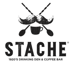 Stache_Logo