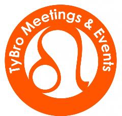 TyBro_Logo_6_13_17