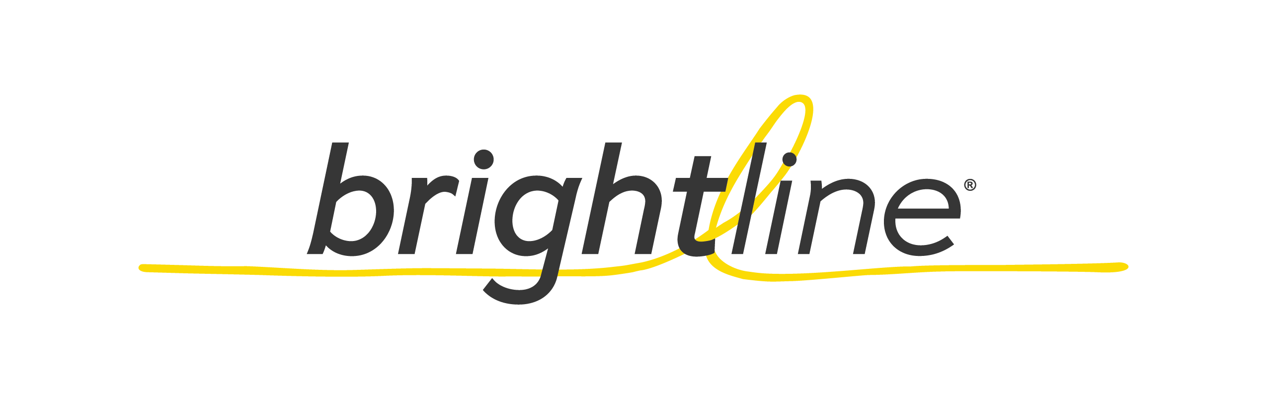 Brightline Logo (1)