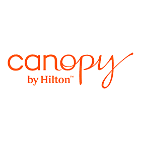 canopy-by-hilton-vector-logo-small-2021
