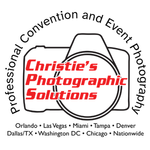 Christie's Photographic Solutions