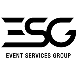 ESG