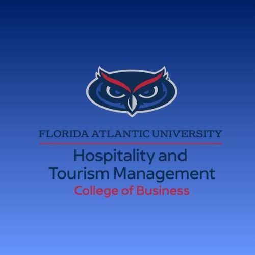 fau hospitality