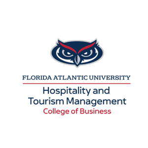 FAU