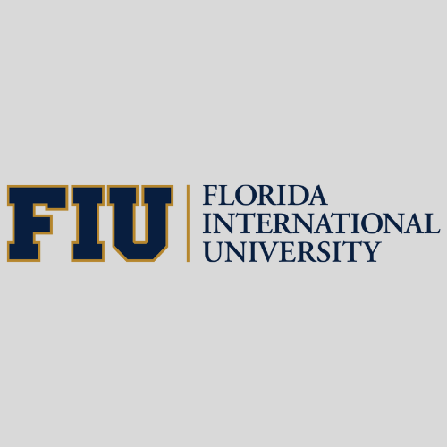 FIU logo