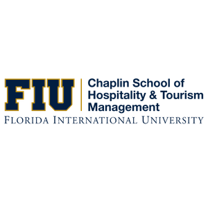 FIU