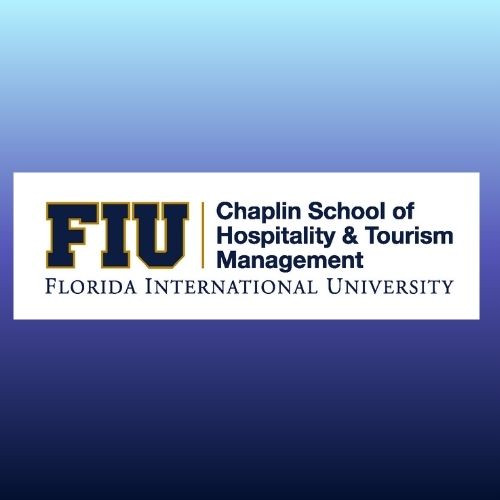 FIUHosp