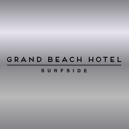 Grand surfside
