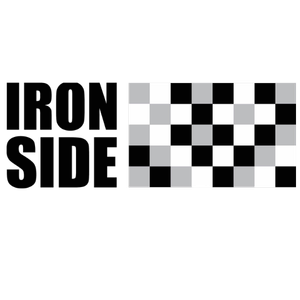 Ironside