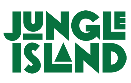 JungleIsle