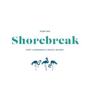 Kimpton Shorebreak