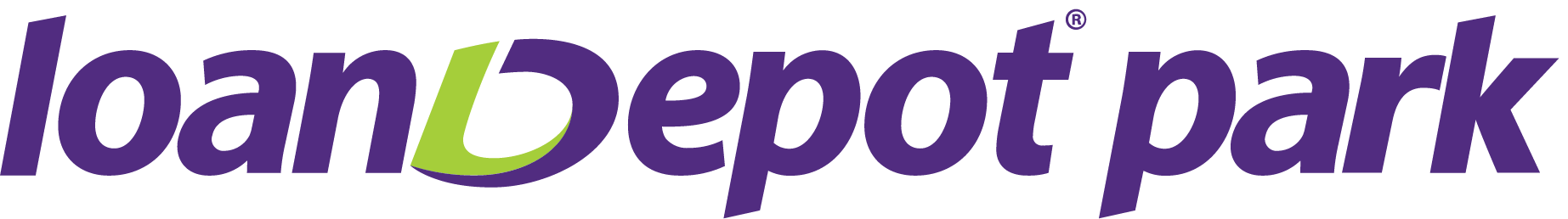 loanDepotpark logo_HOR