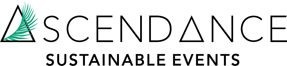 Logo - Ascendance - Copy
