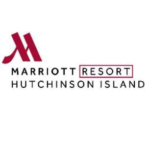 Marriott Hutchinson Island