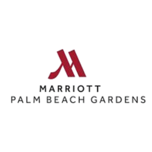 Marriott Palm Beach Gardens