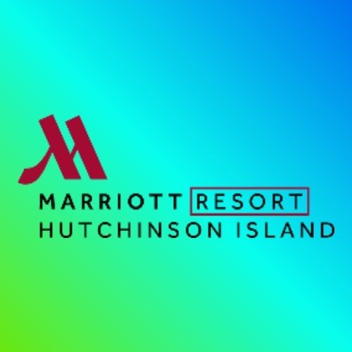 MarriottHI