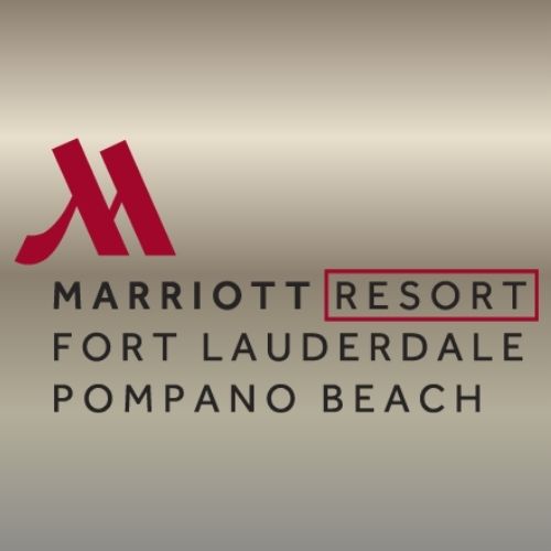 MarriottPompBch