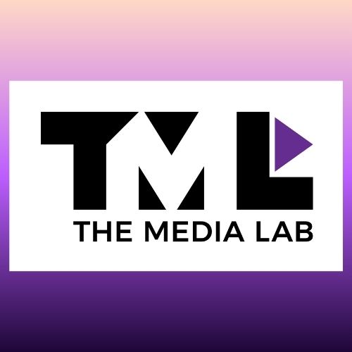 MediaLab