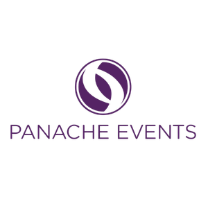 Panache Events