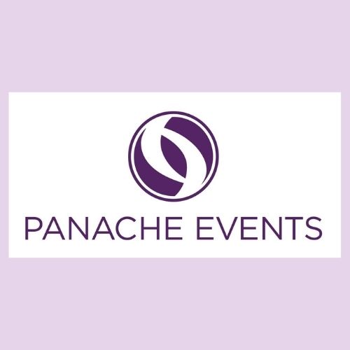PanacheEVNTS
