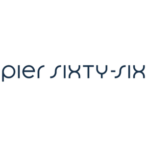 Pier Sixty Six