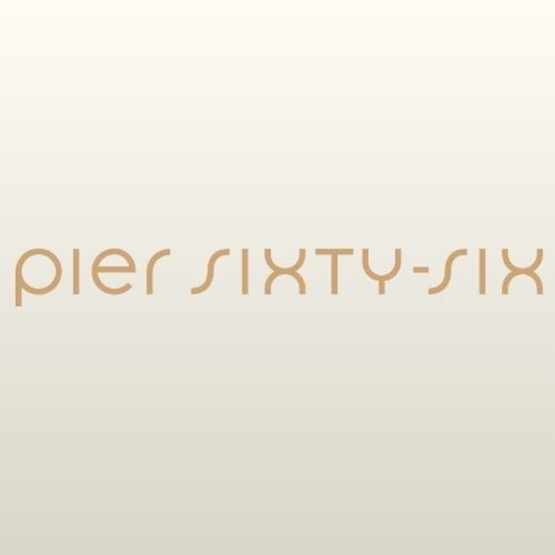 Pier66