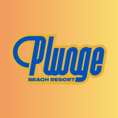 Plunge