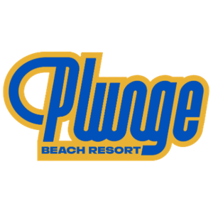 Plunge