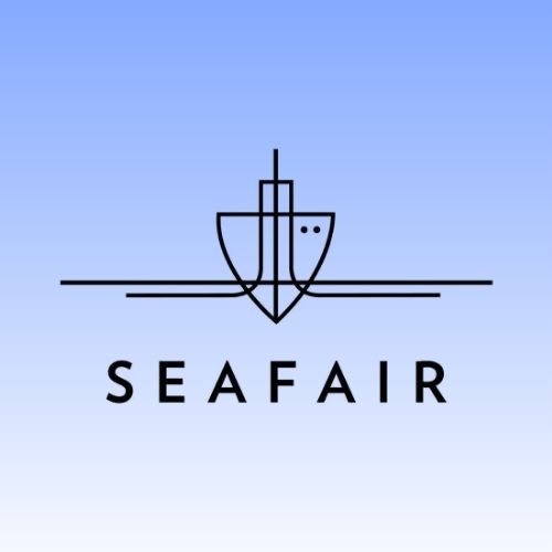 SeaFair