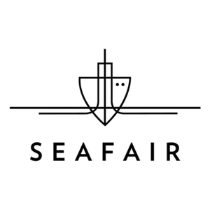Miami Seafair