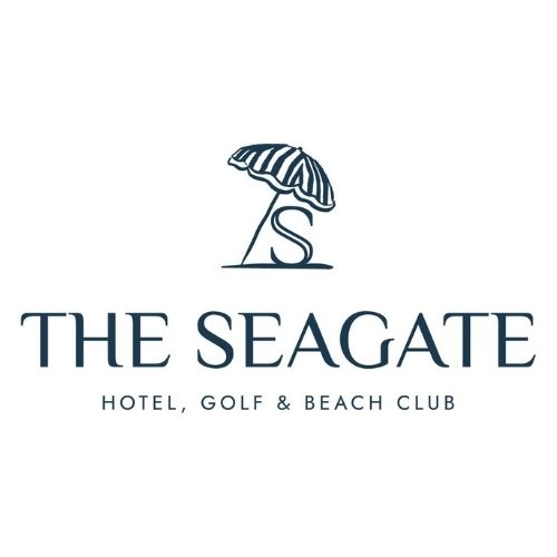 Seagate