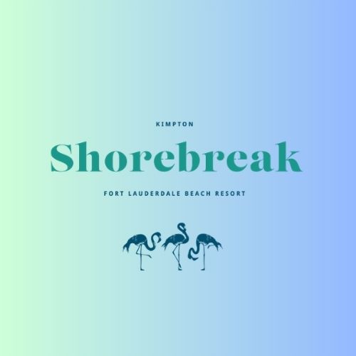 Shorebreak