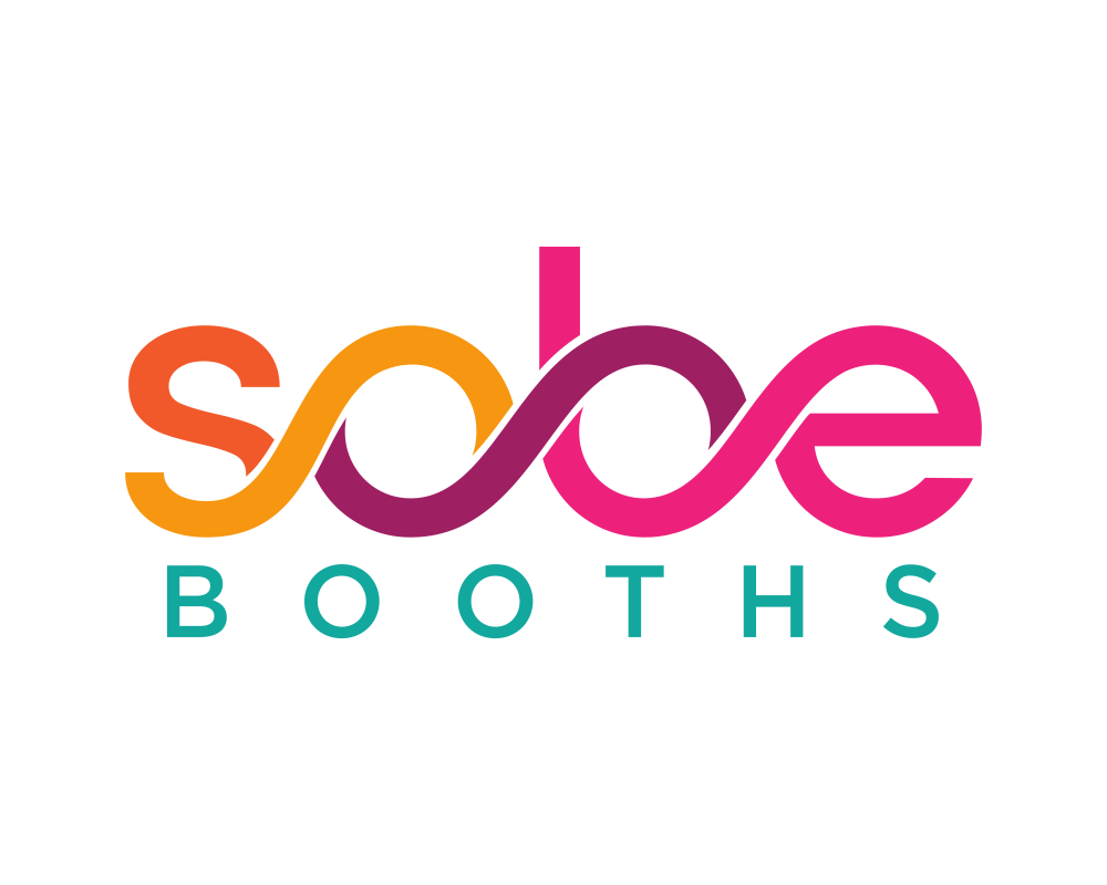 sobe-booths-transparent